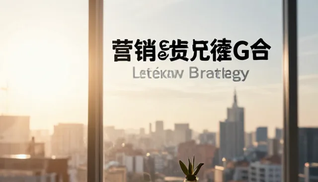 直播中如何提升用户参与度？