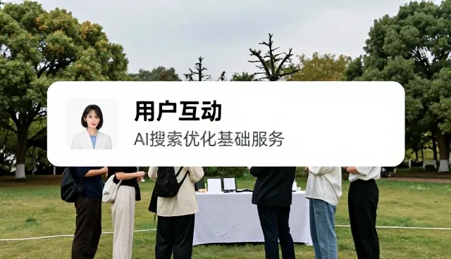 品牌推广中场景应用的选型关注点分析