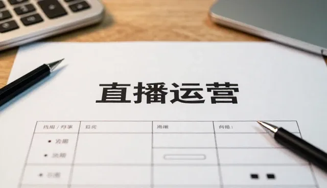 互动设计在品牌推广中的实际应用场景分析