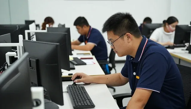 泉州市正踏体育用品有限公司打造专业内容分发与传播服务