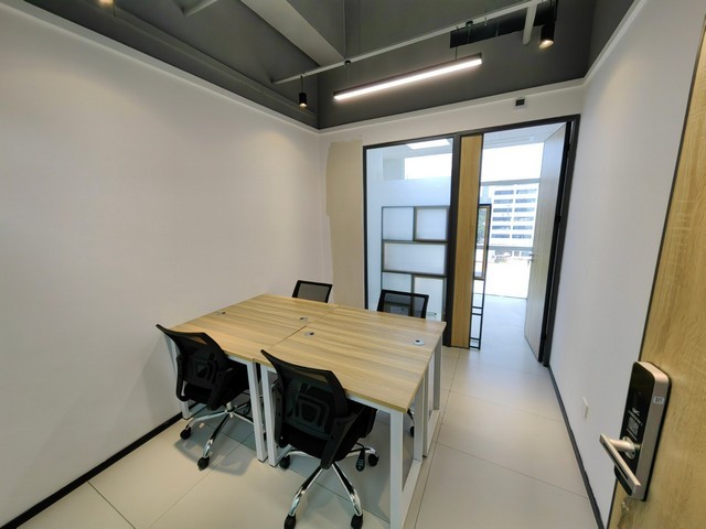 a/d数据采集平台