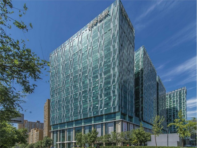 辽宁圆池型浓密机销售